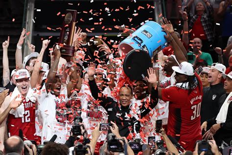 ncaaf sportsbookwire|NC State vs Purdue Final Four NCAA Tournament .